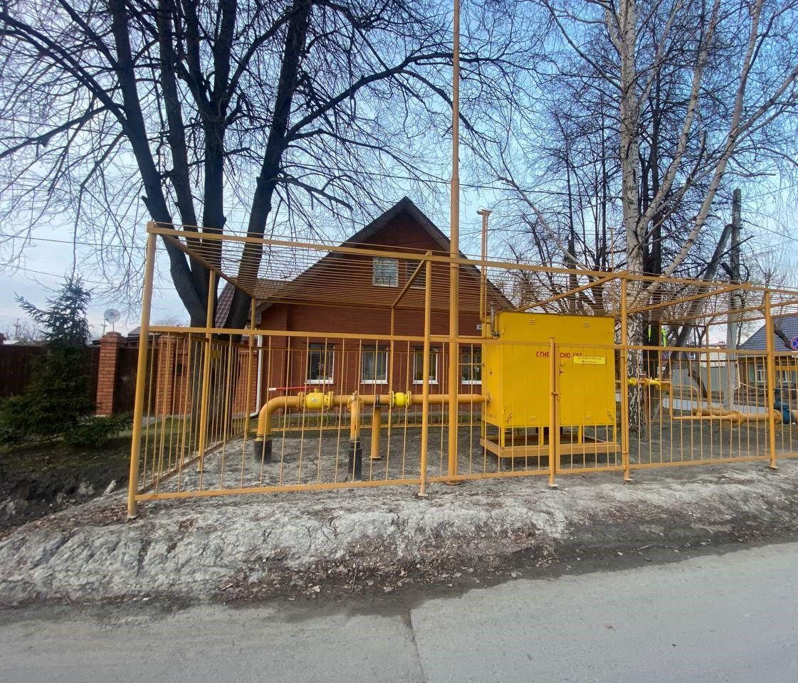 https://tolyatti.profgazservis.ru/storage/app/uploads/public/6a2/16d/6b3/6a216d6b322f1984204556.jpeg
