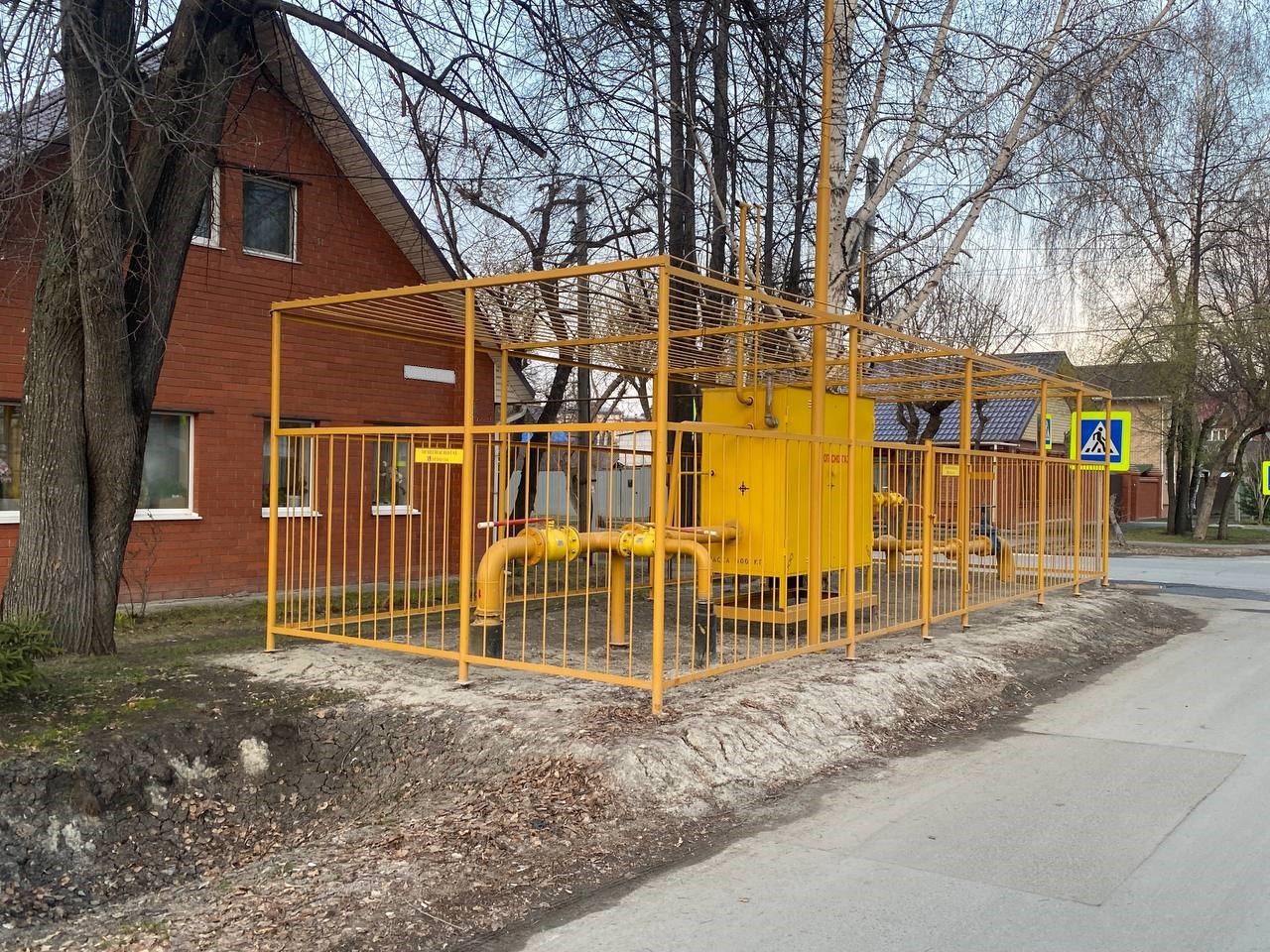 https://tolyatti.profgazservis.ru/storage/app/uploads/public/6a2/16d/6bd/6a216d6bd8806688346759.jpeg