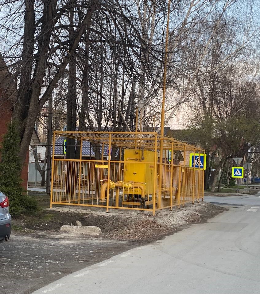 https://tolyatti.profgazservis.ru/storage/app/uploads/public/6a2/16d/6be/6a216d6be5929554738275.jpeg
