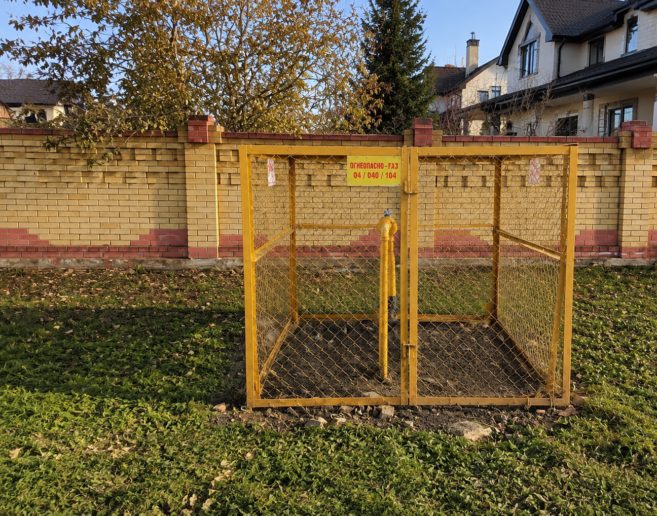 https://tolyatti.profgazservis.ru/storage/app/uploads/public/6a2/16e/168/6a216e168aa42751046780.png