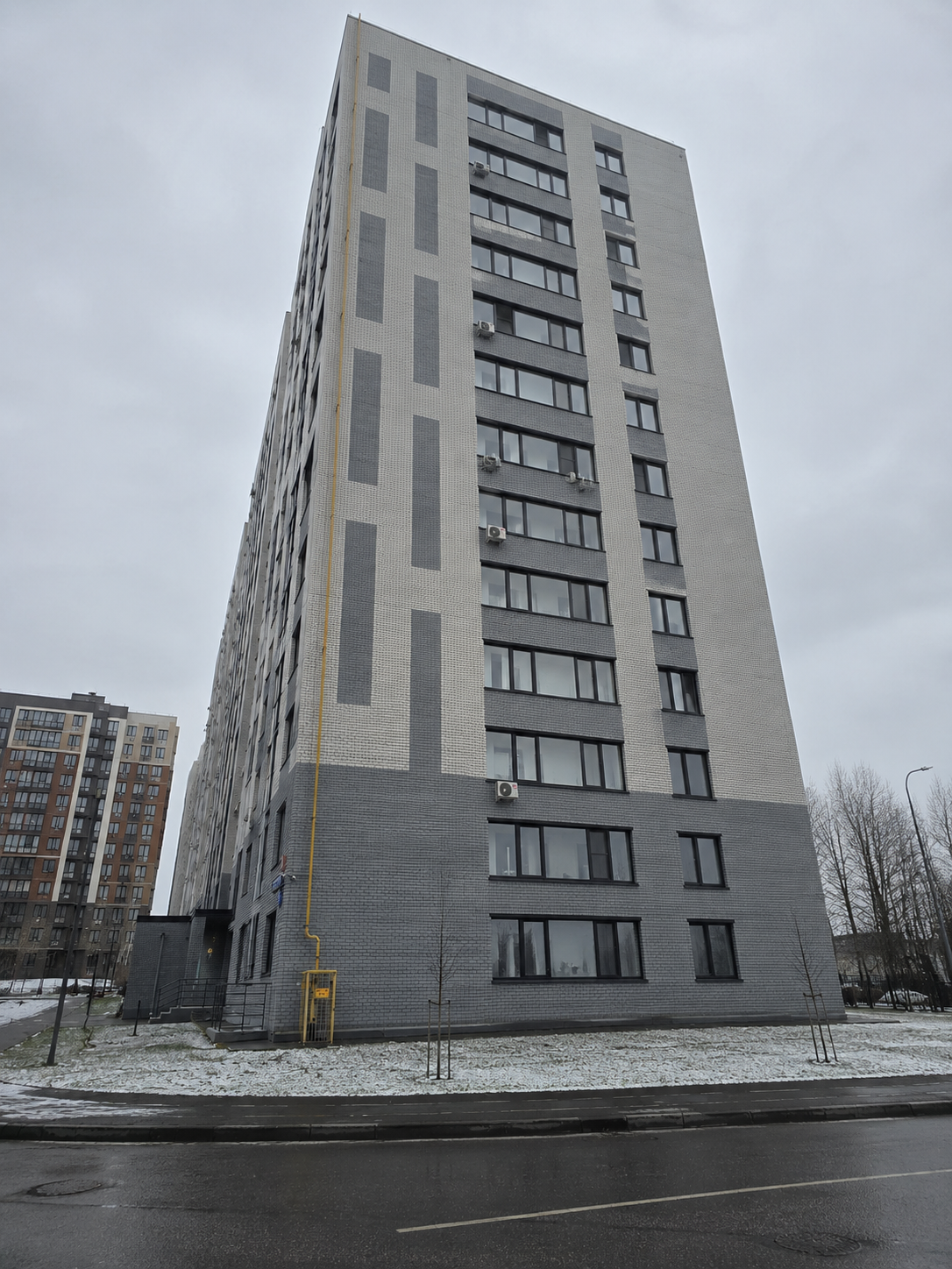 https://tolyatti.profgazservis.ru/storage/app/uploads/public/6a2/16e/967/6a216e967a814411787436.png