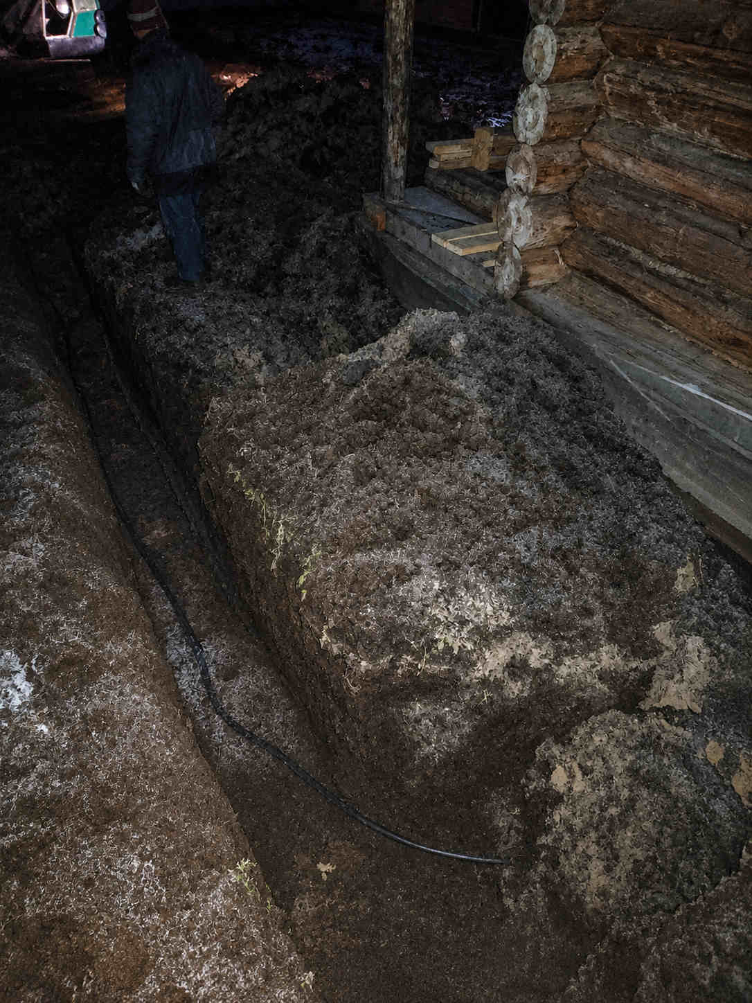 https://tolyatti.profgazservis.ru/storage/app/uploads/public/6a6/1cc/f98/6a61ccf984a46410902513.jpg