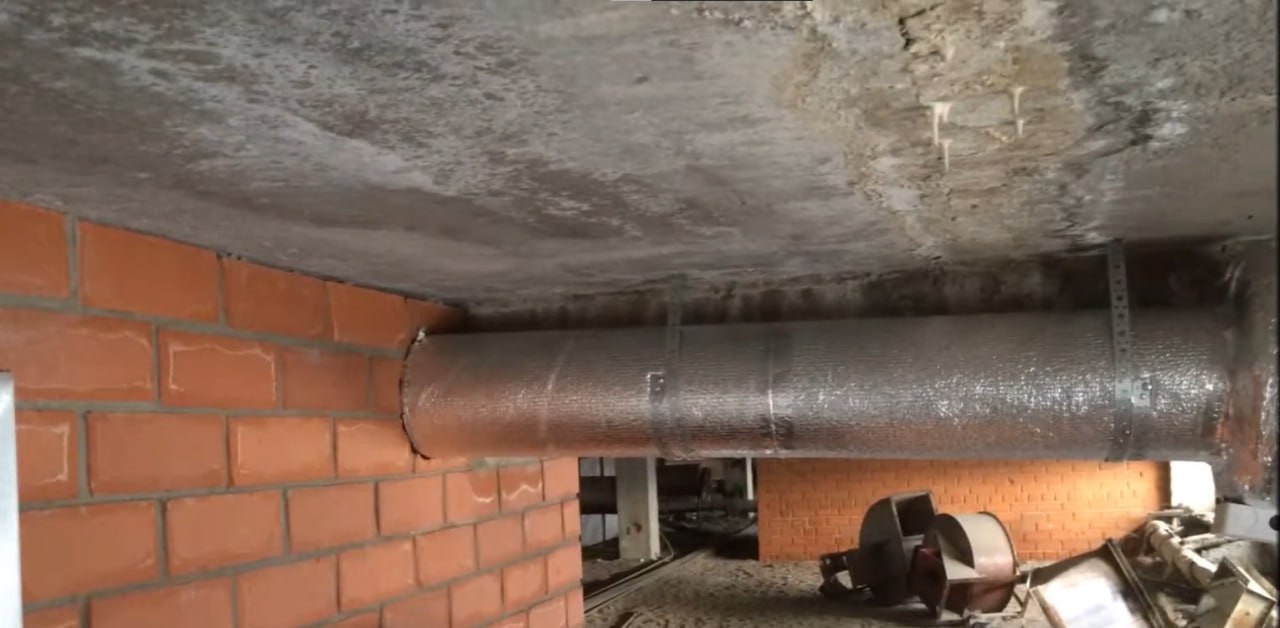 https://tolyatti.profgazservis.ru/storage/app/uploads/public/65b/b28/a47/65bb28a47bf84354749772.jpg