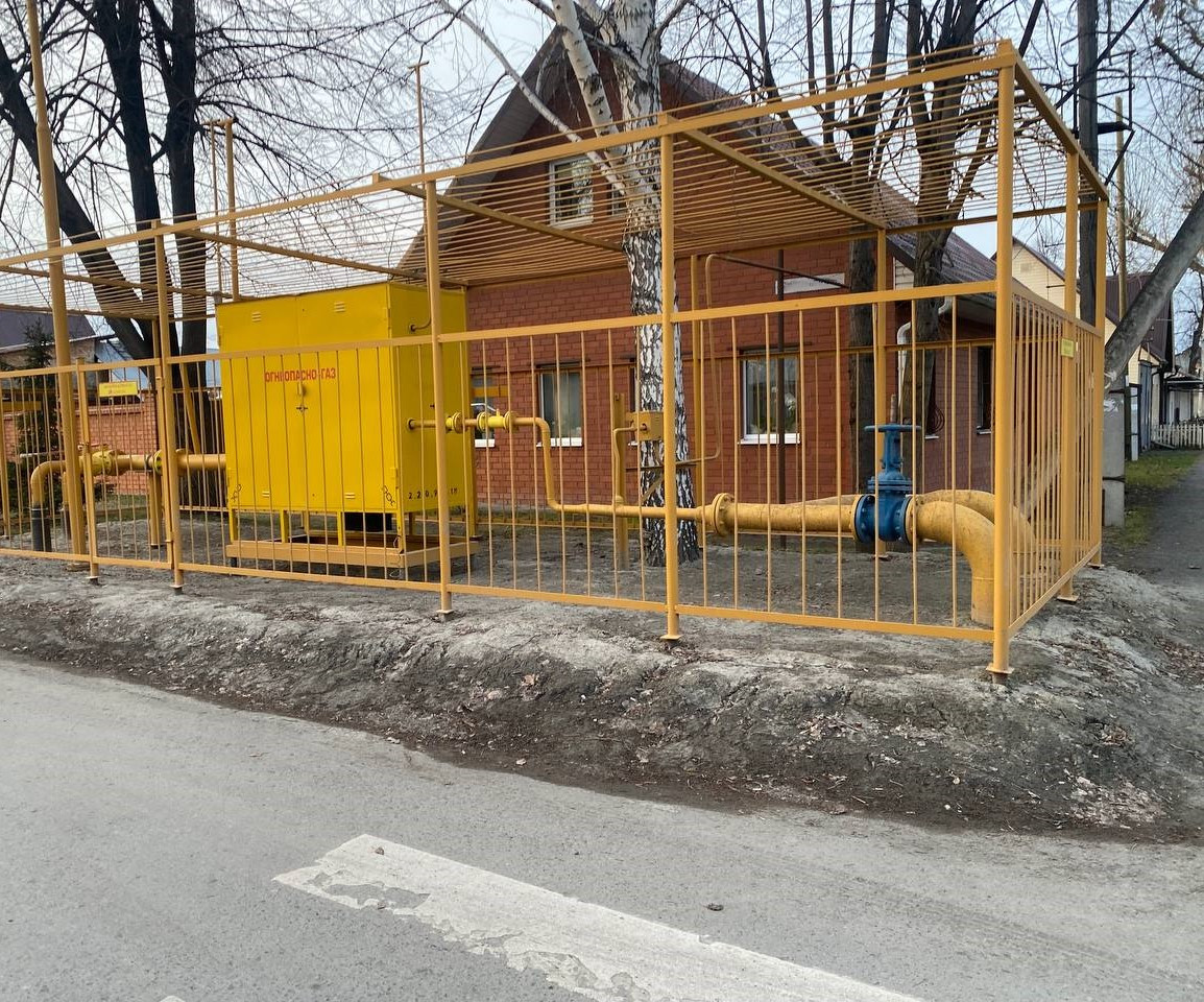 https://tolyatti.profgazservis.ru/storage/app/uploads/public/6a2/16d/6b1/6a216d6b11625323757631.jpeg