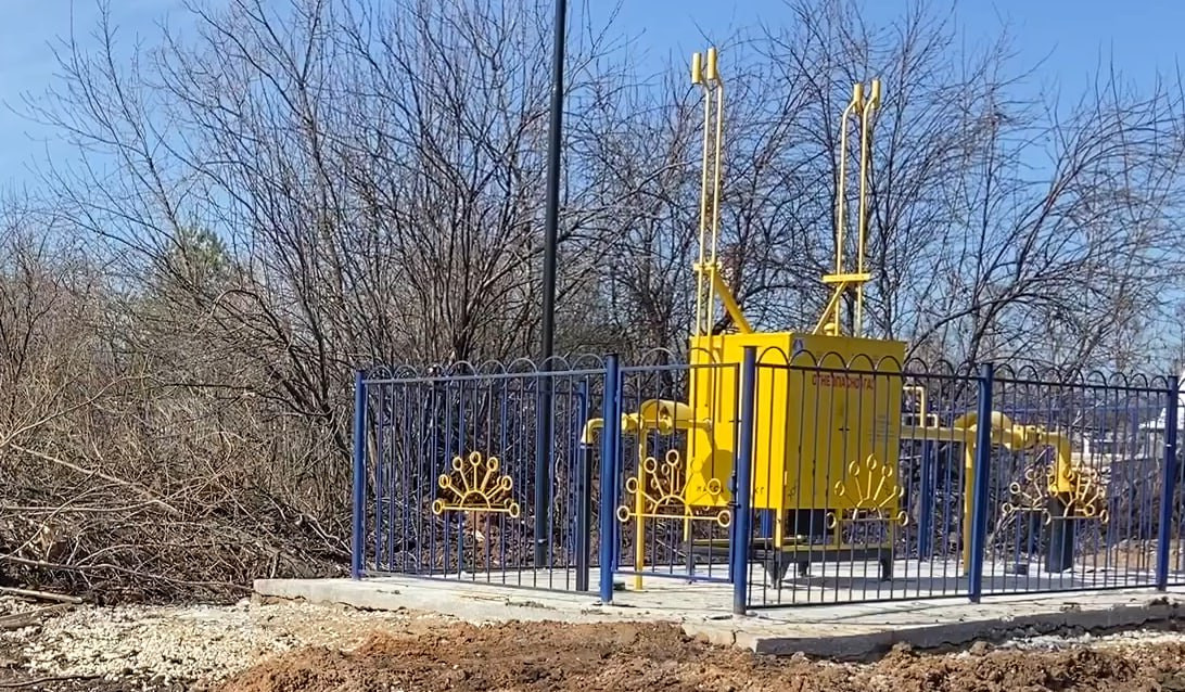 https://tolyatti.profgazservis.ru/storage/app/uploads/public/65b/b2a/785/65bb2a7853bc1199658816.jpg