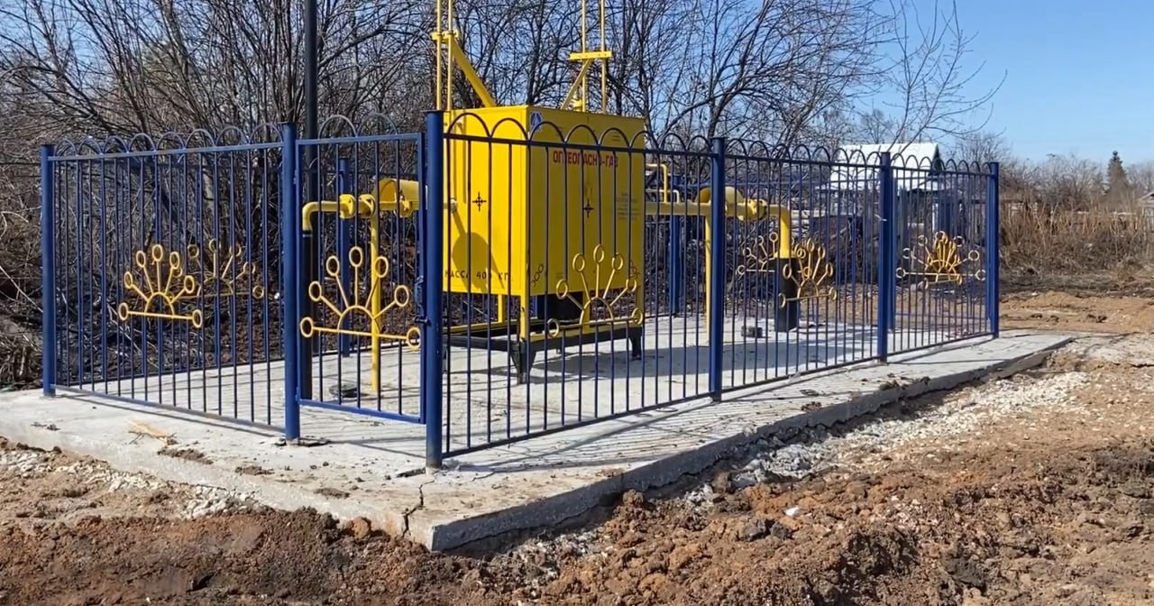 https://tolyatti.profgazservis.ru/storage/app/uploads/public/65b/b2a/79b/65bb2a79b3a89622232326.jpg